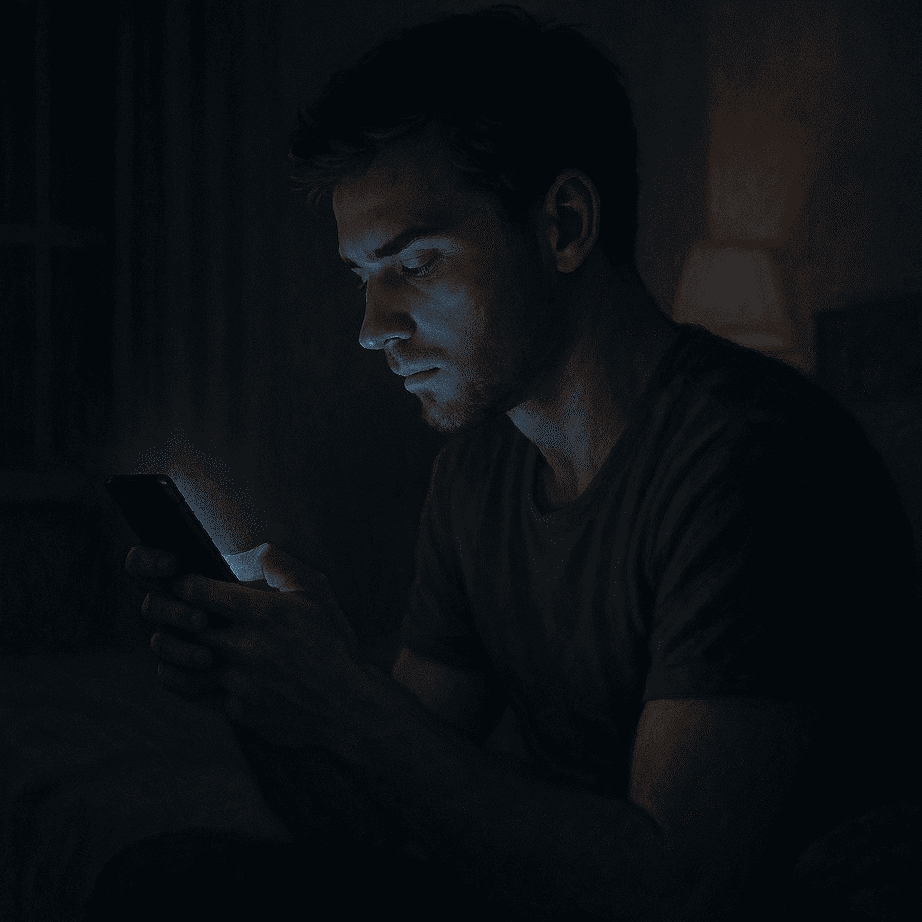 Cheating Fantasy Without the Guilt: Let AI Be Your Secret Affair